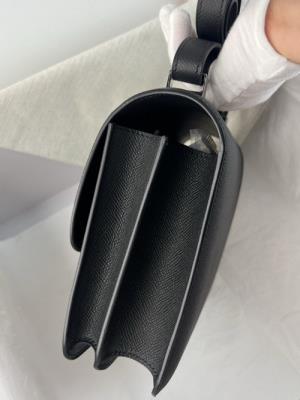wholesale quality hermes constance 24 noir epson phw